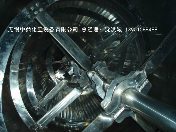 蒸汽加熱反應(yīng)釜、導(dǎo)熱油循環(huán)加熱反應(yīng)釜 