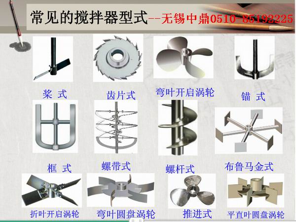 蒸汽加熱反應(yīng)釜、導(dǎo)熱油循環(huán)加熱反應(yīng)釜 