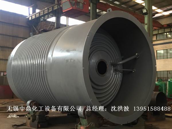 不飽和樹脂反應釜、不飽和聚酯反應釜 酚醛樹脂反應釜 樹脂反應釜 