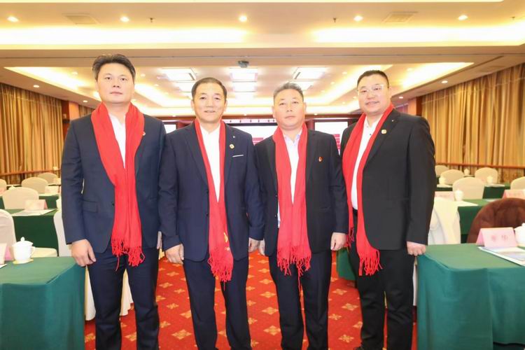 /uploads/image/2024/10/13/2bbad3c12a242e6a95fad97e445591e7.jpg 微信圖片_20241013183427.jpg