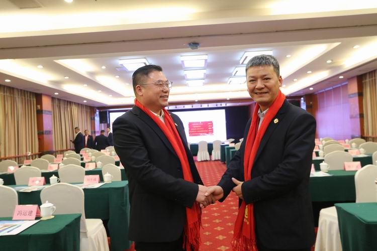 /uploads/image/2024/10/13/b28774b7d2fe66f661fdaf1cd5b40136.jpg 微信圖片_20241013183435.jpg