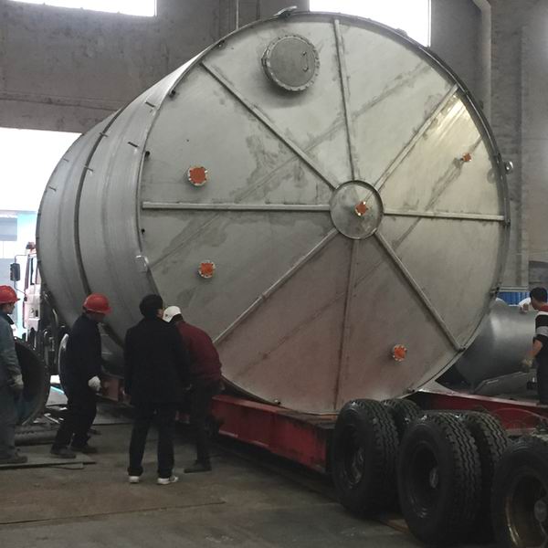 不銹鋼立式儲罐、碳鋼立式儲罐、立式儲罐