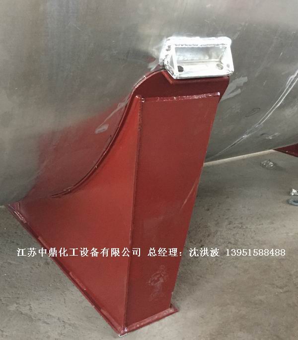 濃硝酸儲(chǔ)罐、鋁儲(chǔ)罐、濃硝酸高位槽、鋁高位槽、濃硝酸計(jì)量罐 